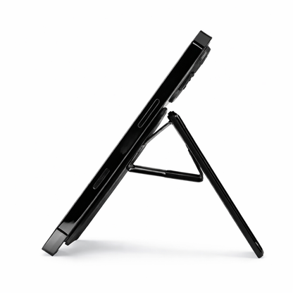 Cartera Magsafe con Imagen Personalizable