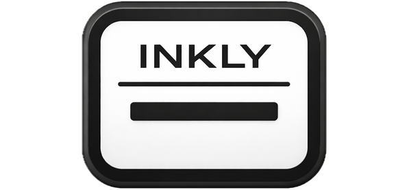 Inkly